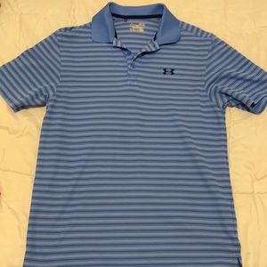 Under Armour Polo